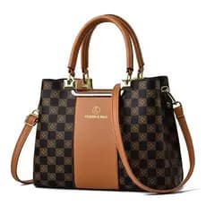 BOLSA FEMININA TRANSVERSAL COD-A238