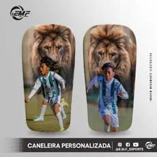 CANELEIRAS COM FOTOS SUBLIMÁVEIS.  NÃO É ADESIVOS NÃO SEJA ENGANADO.