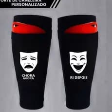 SUPORTE PARA CANELEIRA APERTADO