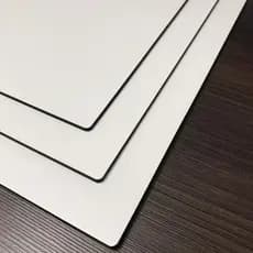 Cake Board 40x20cm Kit 10 Unidades Em Mdf 3mm - Base Para Bolo  Cakeboard, tabuleiros, prato