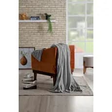 Jogo 2 Matinhas Casal Anti Alérgica 2,00m x 1,80m Microfibra Soft Super Macia