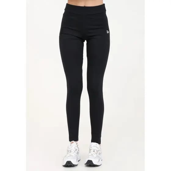 Calça Legging Suplex Academia Casual Fitness Cintura alta Tendência Lançamento bom, Esportivos do Brasil