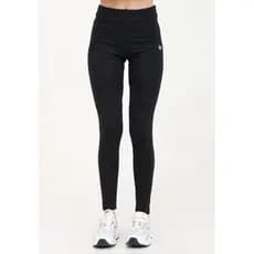 Calça Legging Suplex Academia Casual Fitness Cintura alta Tendência Lançamento bom, Esportivos do Brasil