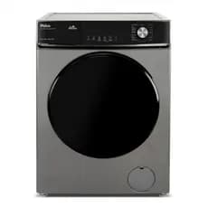 Lava e Seca Philco 16 Programas PLS Eco Inverter 10kg Titanium