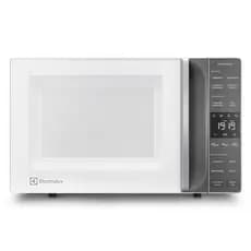Micro-ondas Electrolux 23L Efficient ME23B Branco