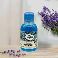 Essência Aromatizante De Ambiente Campestre 100ml Para Diluir Na Agua