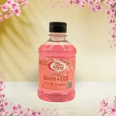 Difusor de Ambiente 250ml, Perfume Ideal para Quarto, Banheiro, Escritório, Sala, Cheiroso