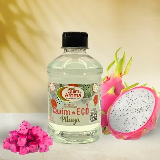 Difusor de ambientes 250ml, para quer tipo de ambiente, sala, quarto, escritórios.