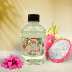 Difusor de ambientes 250ml, para quer tipo de ambiente, sala, quarto, escritórios.