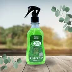 Perfume aromatizador de ambiente tecido cheiro casa home spray desodorizado odorizante neutralizador
