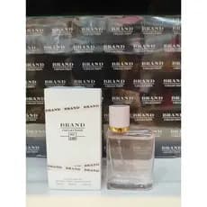 Perfume N 246 Feminino Original Portátil De Bolsa Viagem Luxo Dia Dos Namorados