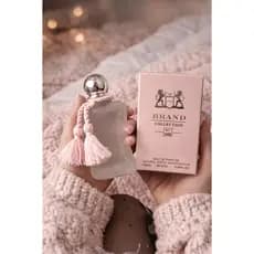 Perfume Feminino Brand Collection n° 348 Luxuoso E Elegante