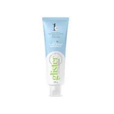 Creme Dental Glister 200g Amway Branqueador Dental Importado