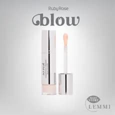 Corretivo Líquido So Real Linha Blow - Ruby Rose