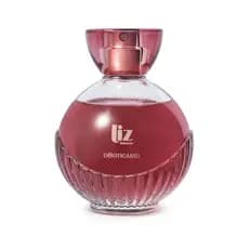Liz Intenso colônia 100ml