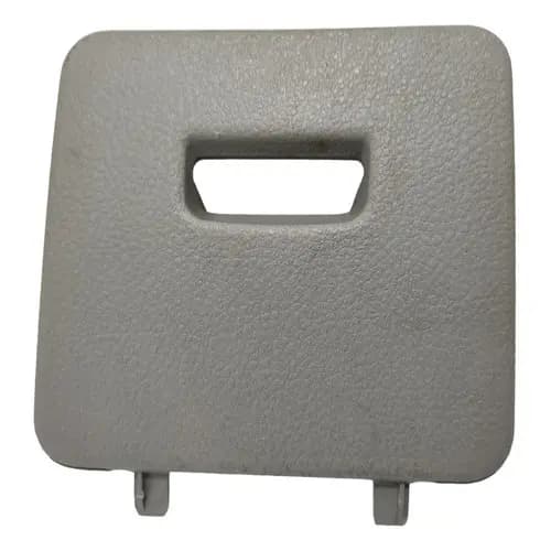 Tampa Caixa Fusiveis Interna Nissan Livina 2009 2010 2011 12