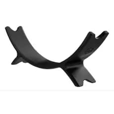 Suporte De Mesa Compatível Espada Katana Decorativa