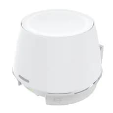 Suporte Compatível Roteador Intelbras Twibi Force Ax1500