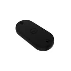 Suporte Para Rastreador Bicicleta Compatível Com Smarttag 2