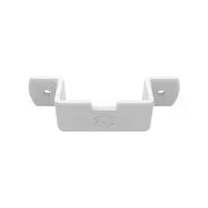 Suporte De Parede Para Mini Interruptor Ekaza Wi-fi
