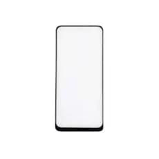 Pelicula De Vidro Protetora PVA10S Tela Protetora 3D Samsung A10s *Modelos compativeis na descrição*