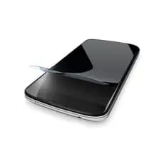 Pelicula De Vidro Protetora PVIP12P Tela Protetora 3D iPhone 12 e 12 Pro Resistente Proteção