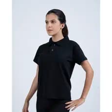 Polo Básica PA Feminina