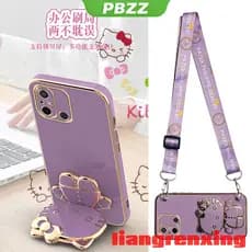 Capinha Caixa Macia xiaomi redmi 13c 12c 12 4g 9 9a capa redmi 10c 10a 9c 5G À Prova De Choque WDKTM01
