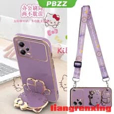 Capinha Caixa redmi Nota 12 12S 4G 11 11S 10 9S 9 8 PRO capa XIAOMI NOTe 12 13 5G WDKTM01