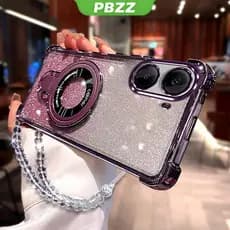 Capa para xiaomi poco X7 PRO 5G POCO X7 4G 2024 REDMI A5 4G, capa de telefone, capa macia de à prova de choque,