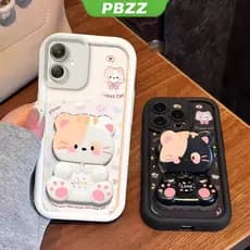 Capa Para MOTO g84 G75 G05 G60 G15 G24 G14 G04 E13 E22 G20 G30 G34 G22 g54 G14 G35 G34 Motorola EDGE 50 funsion 50 pro U