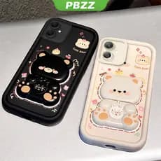 Capa Para MOTO g84 G75 G05 G60 G15 G24 G14 G04 E13 E22 G20 G30 G34 G22 g54 G14 G35 G34 Motorola EDGE 50 funsion 50 pro