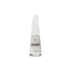 Esmalte Risqué Natural Renda