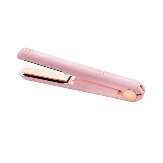 Prancha Mq My Way Sem Fio Bivolt 230ºC - Promoção Eletro
