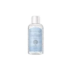 Álcool Gel Giovanna Baby Blue 60ml