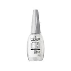 Esmalte  Colorama Gel Top Coat