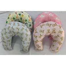 Almofada de amamentação  para Bebê Super Confortavél