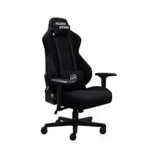 Cadeira Gamer Ergonômica Conforto Reclinavel Mad Racer Turbo Pcyes