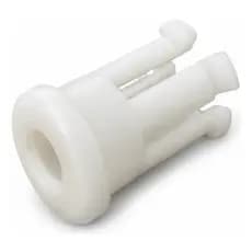 Bucha Para Copo de Liquidificador Mondial Original