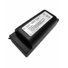 Bateria Recarregável 12.8v 1800mAh Aspirador Robô RB-01/07/08/09/11 Original