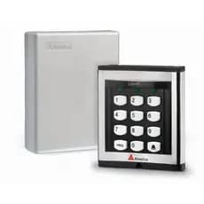 Controle de Acesso por Senha Amelco AM-CDA 100