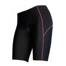 Bermuda Ciclista Feminina Realtex