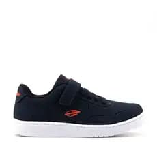 Tênis Infantil Mormaii Stance Jr