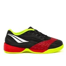 Chuteira Futsal Penalty Max 200 Kids Y 1