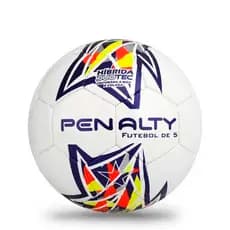 Bola de Futsal Penalty Com Guizo XXI