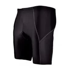 Bermuda Ciclista Masculina Realtex - 35510007