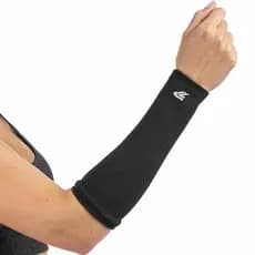 Manguito Esportivo Poker Curto
