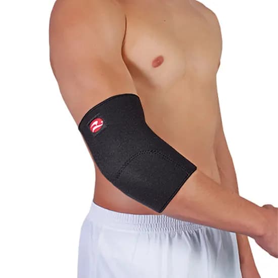 Cotoveleira de Neoprene Realtex 950