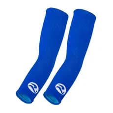 Manguito Esportivo Realtex - 21030391