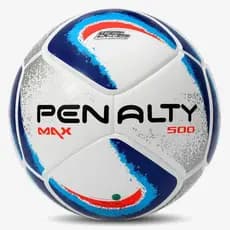 Bola Futsal Penalty Max 500 Termotec